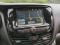 preview Opel Karl #2