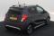 preview Opel Karl #5