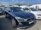 preview BMW X2 #3
