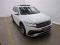 preview Volkswagen Tiguan #3