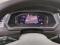 preview Volkswagen Tiguan #5