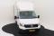 preview Volkswagen Crafter #3