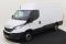 preview Iveco Other #0