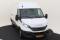preview Iveco Other #4