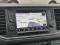 preview Volkswagen Crafter #1