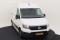 preview Volkswagen Crafter #3