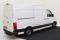 preview Volkswagen Crafter #4
