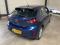 preview Opel Corsa #2