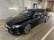 preview Mercedes A 200 #0