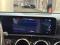 preview Mercedes A 200 #5