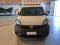 preview Fiat Other #5