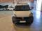 preview Fiat Other #5