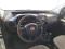 preview Fiat Fiorino #2