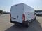 preview Peugeot Boxer #1