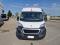 preview Peugeot Boxer #5