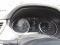 preview Nissan Qashqai #3