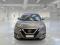 preview Nissan Qashqai #5