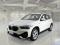 preview BMW X1 #0
