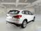 preview BMW X1 #1