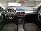 preview BMW X1 #2