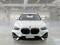 preview BMW X1 #5
