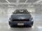 preview Kia Niro #5