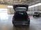 preview Mercedes GLC-Class #4