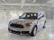 preview Mini Countryman Series #0