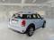 preview Mini Countryman Series #1
