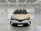preview Toyota C-HR #5