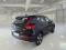 preview Volvo XC40 #1