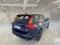 preview Volvo XC60 #1