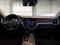preview Volvo XC60 #2