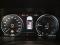 preview Volvo XC60 #3