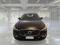 preview Volvo XC60 #5