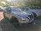 preview Nissan Juke #3