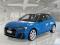 preview Audi A1 #0
