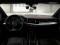 preview Audi A1 #2