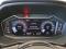 preview Audi A1 #3
