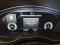 preview Audi A4 Allroad #3