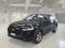 preview Audi Q8 #0