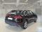 preview Audi Q8 #1