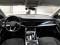 preview Audi Q8 #2