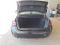 preview BMW 3 Series #4