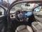 preview Fiat 500 #2