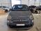 preview Fiat 500 #5