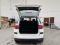 preview Fiat 500L #4