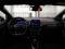preview Ford Puma #2
