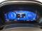 preview Ford Puma #3