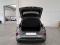 preview Ford Puma #4